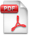PDF Montageanleitung Download