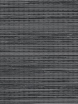  Stoff Juno 426